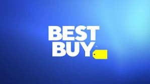 Best Buy