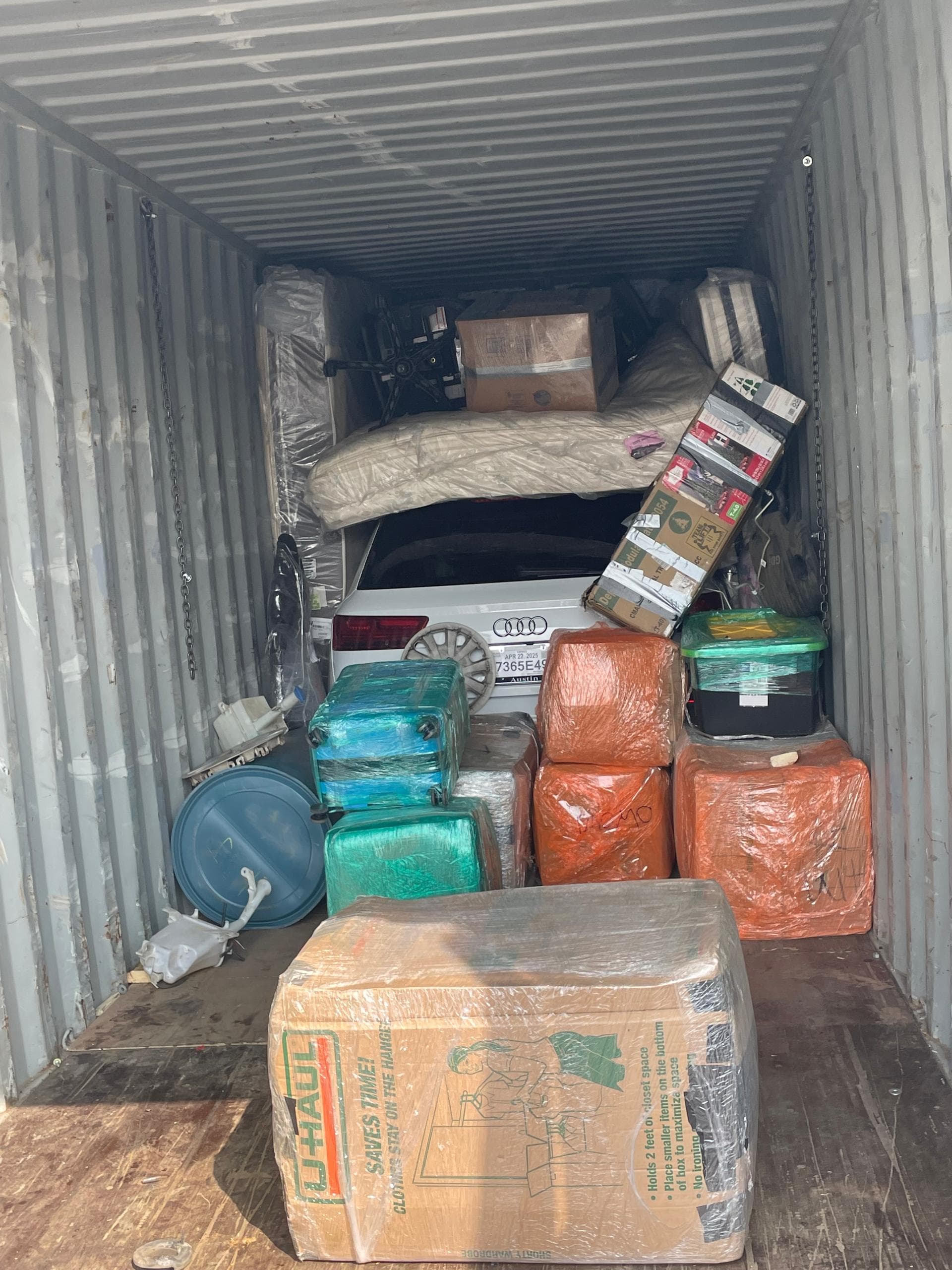 Online shopping and auctions